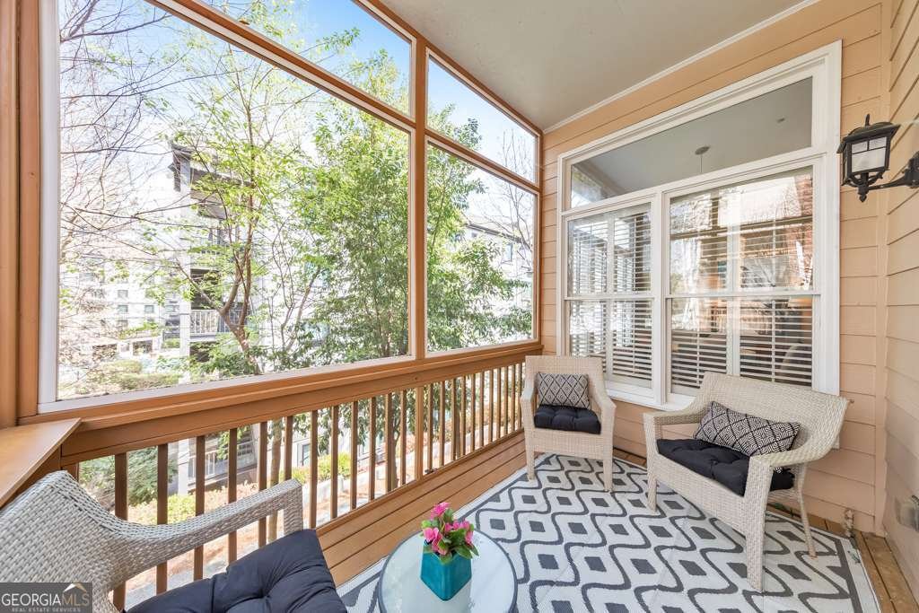 1043 Emory Parc Place Decatur - Photo 41