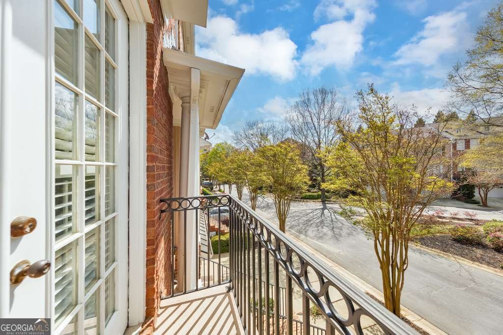 1043 Emory Parc Place Decatur - Photo 44