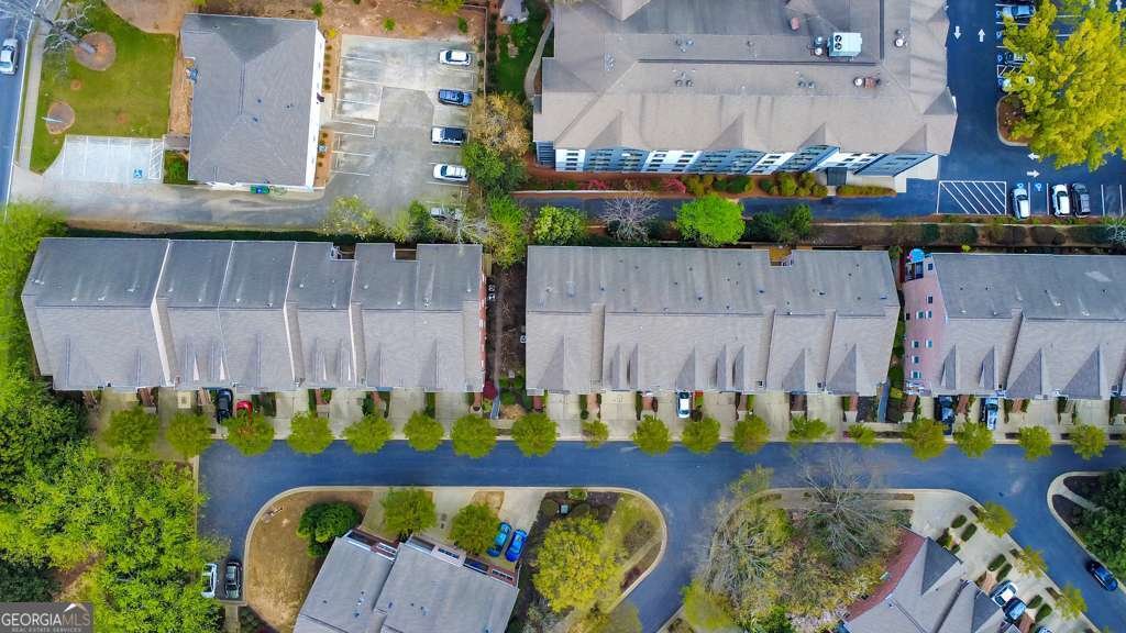 1043 Emory Parc Place Decatur - Photo 45