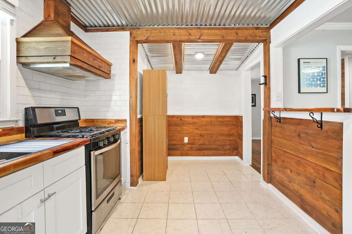 1510 Heron Street Savannah - Photo 12