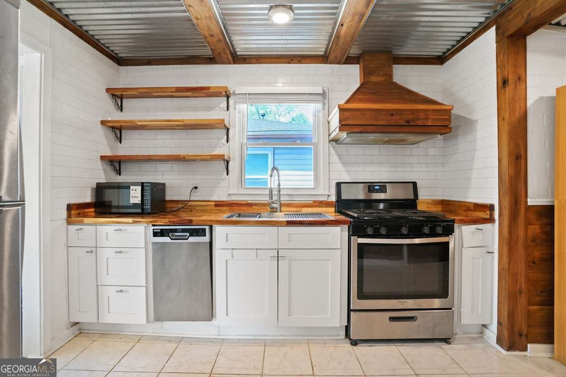 1510 Heron Street Savannah - Photo 13