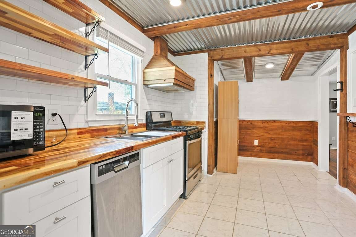 1510 Heron Street Savannah - Photo 14