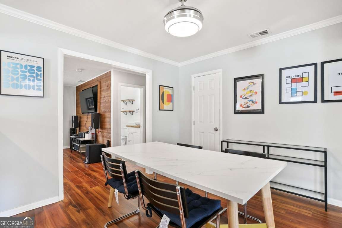 1510 Heron Street Savannah - Photo 17