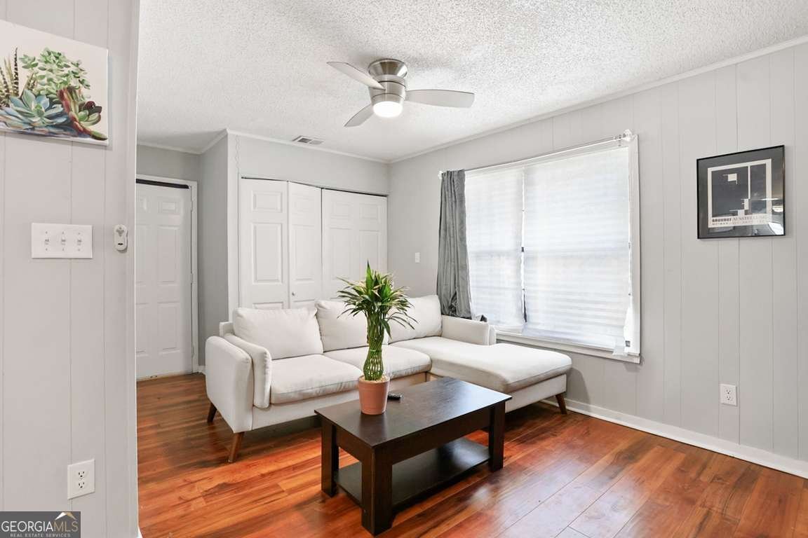 1510 Heron Street Savannah - Photo 19