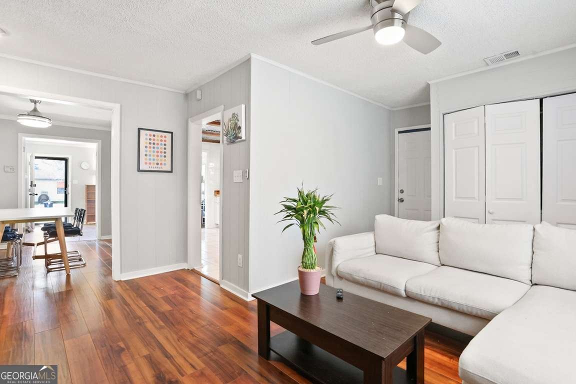 1510 Heron Street Savannah - Photo 20