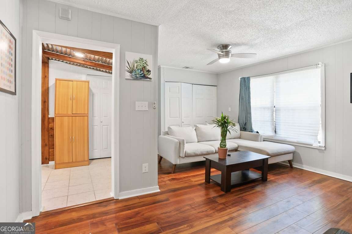 1510 Heron Street Savannah - Photo 22