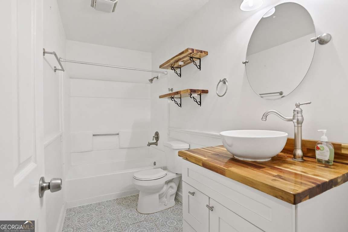 1510 Heron Street Savannah - Photo 23