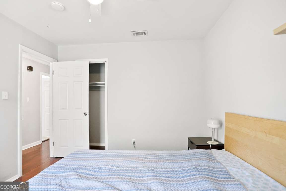 1510 Heron Street Savannah - Photo 25