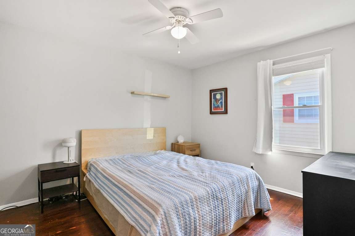 1510 Heron Street Savannah - Photo 26