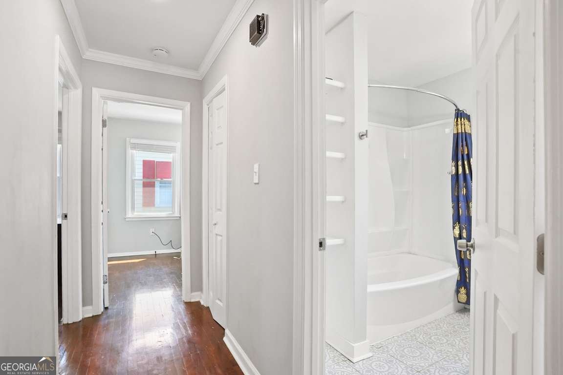 1510 Heron Street Savannah - Photo 27