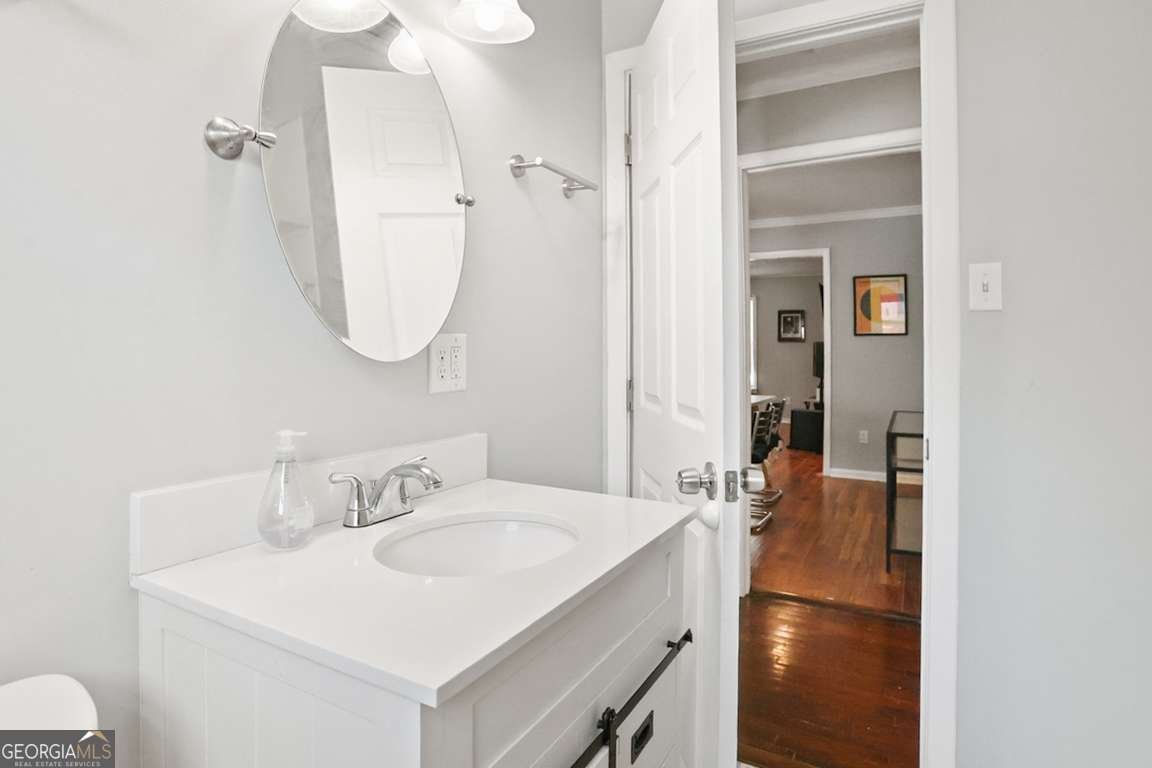 1510 Heron Street Savannah - Photo 30