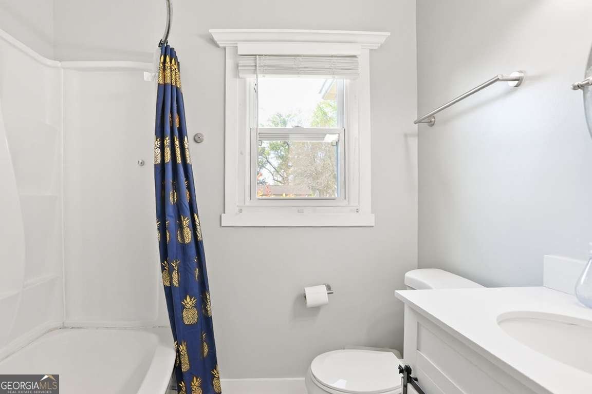 1510 Heron Street Savannah - Photo 31