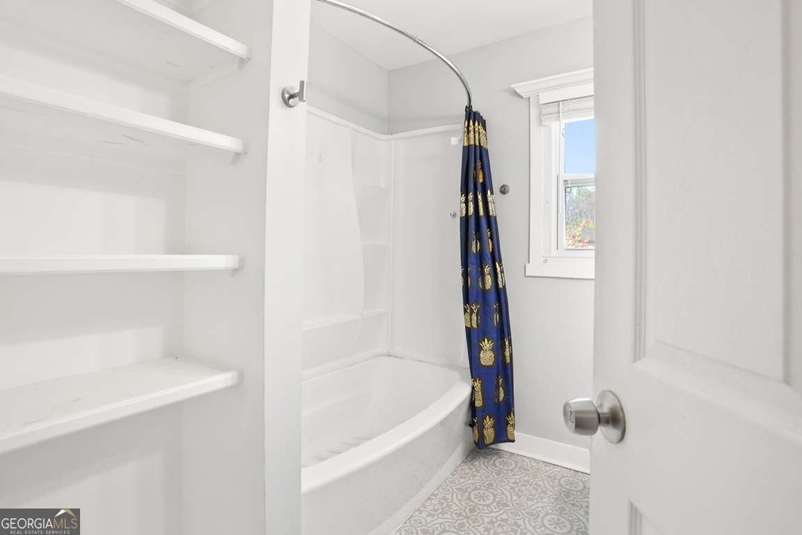 1510 Heron Street Savannah - Photo 32