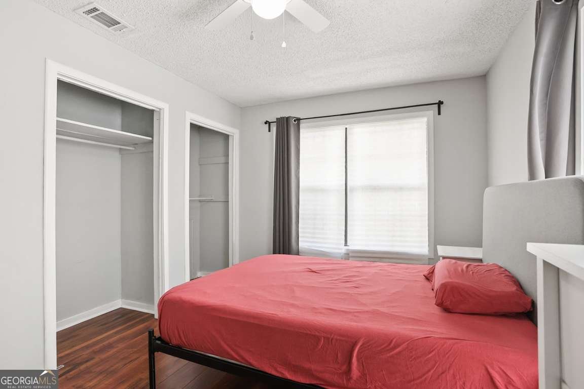 1510 Heron Street Savannah - Photo 33