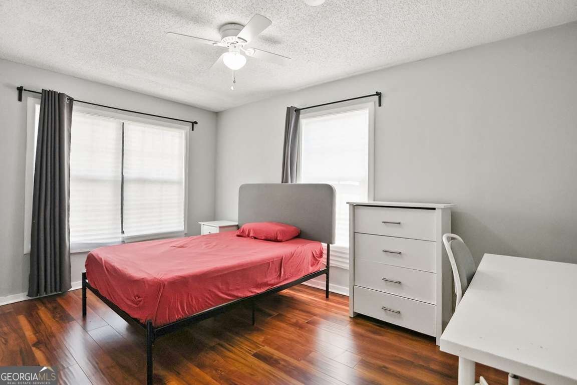 1510 Heron Street Savannah - Photo 34