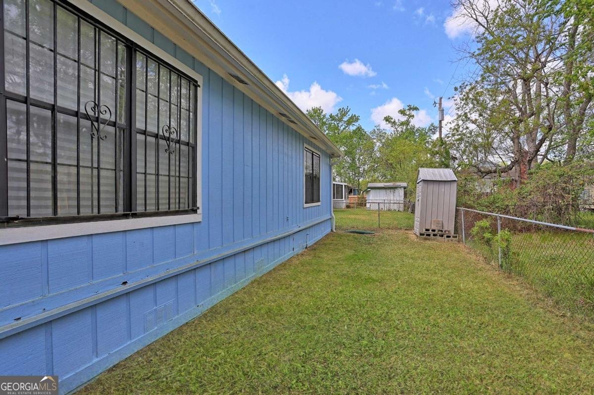 1510 Heron Street Savannah - Photo 36