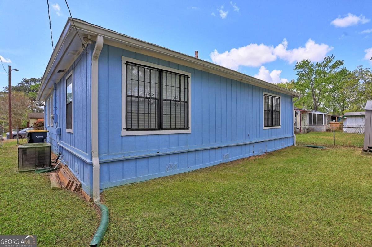 1510 Heron Street Savannah - Photo 38