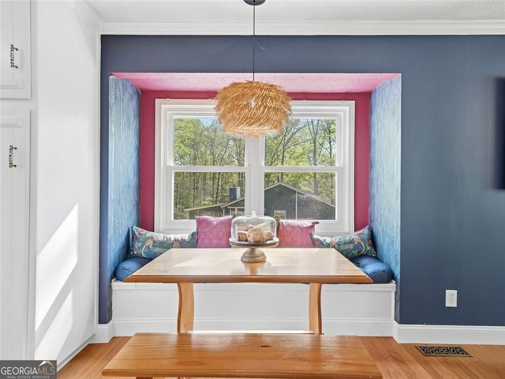 5024 Gunners Run Roswell - Photo 16