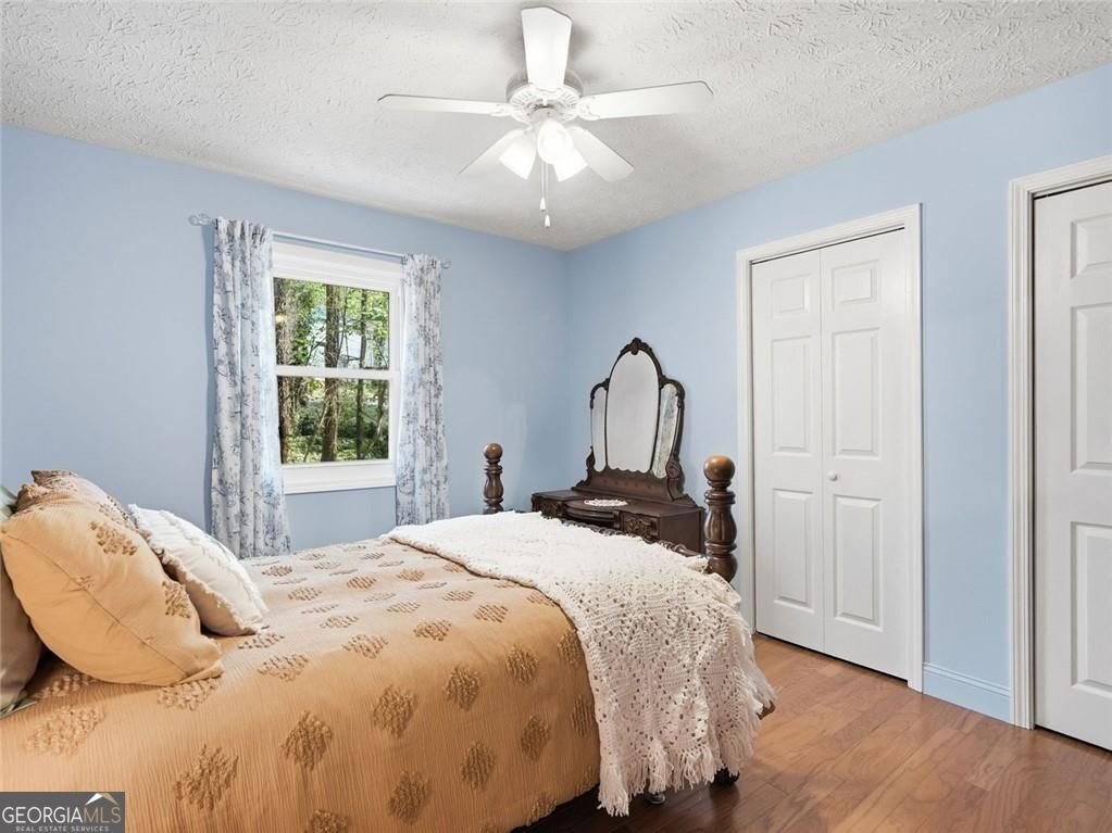 5024 Gunners Run Roswell - Photo 18