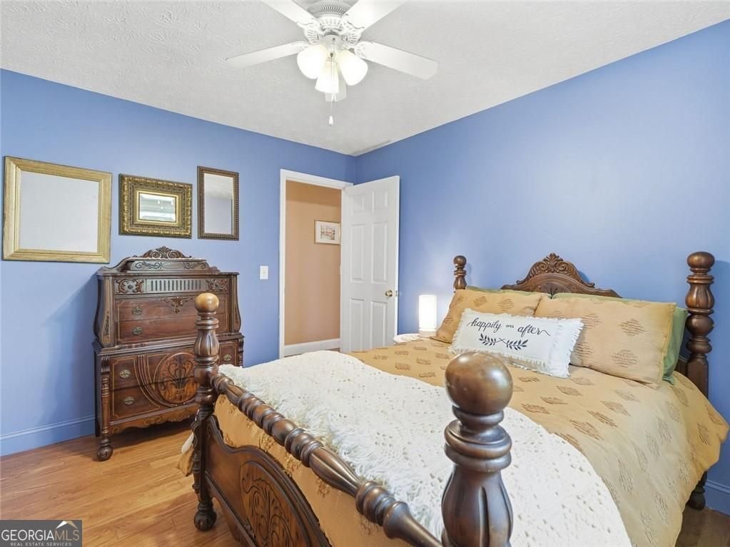 5024 Gunners Run Roswell - Photo 19