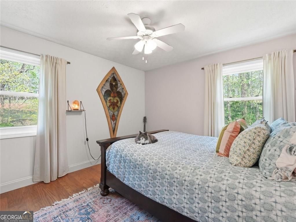 5024 Gunners Run Roswell - Photo 20