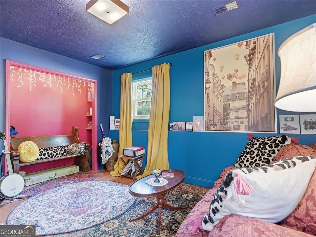 5024 Gunners Run Roswell - Photo 25