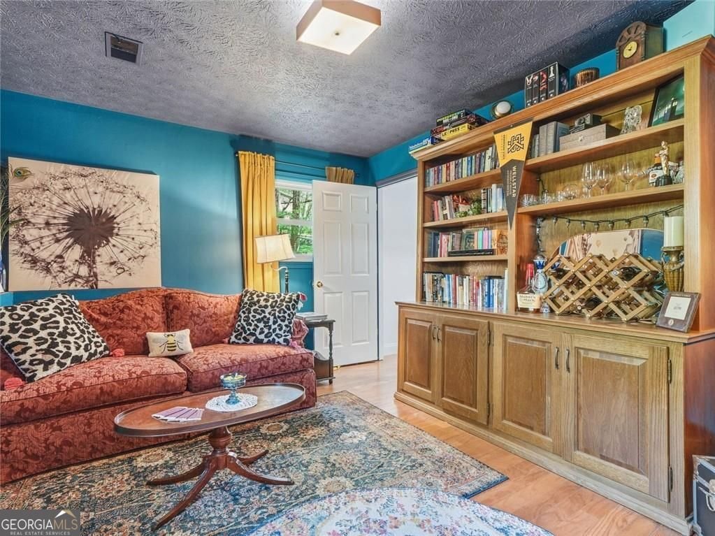 5024 Gunners Run Roswell - Photo 26