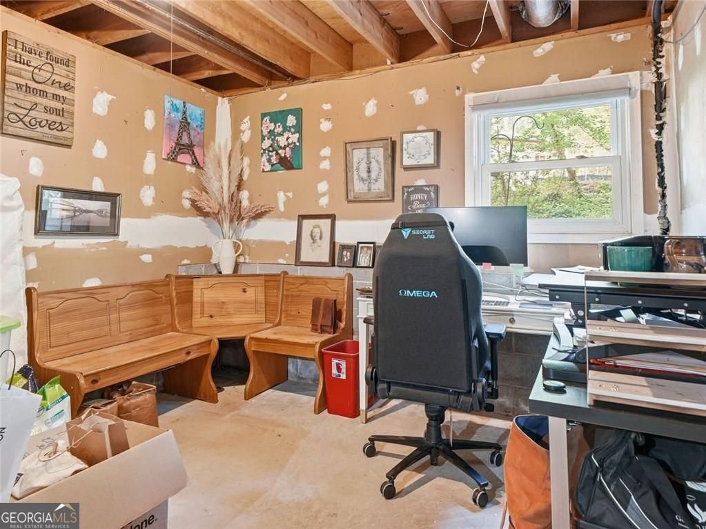 5024 Gunners Run Roswell - Photo 27