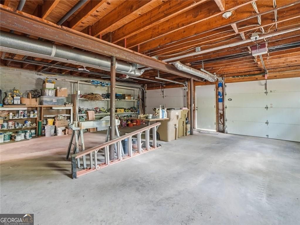 5024 Gunners Run Roswell - Photo 28