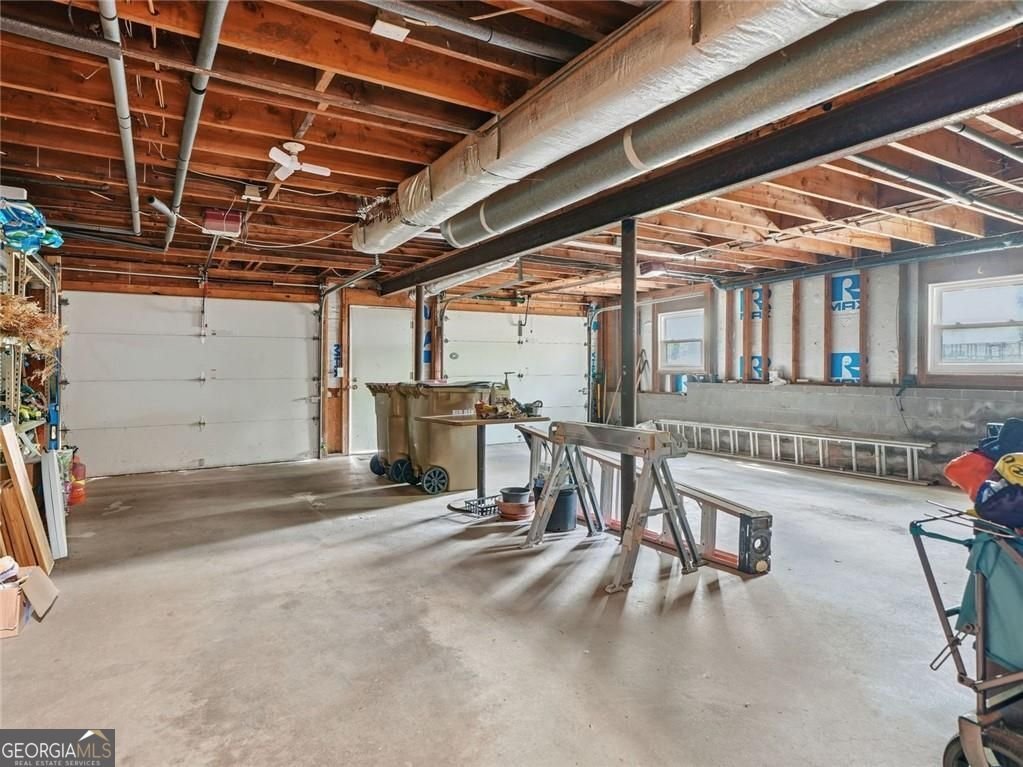 5024 Gunners Run Roswell - Photo 29