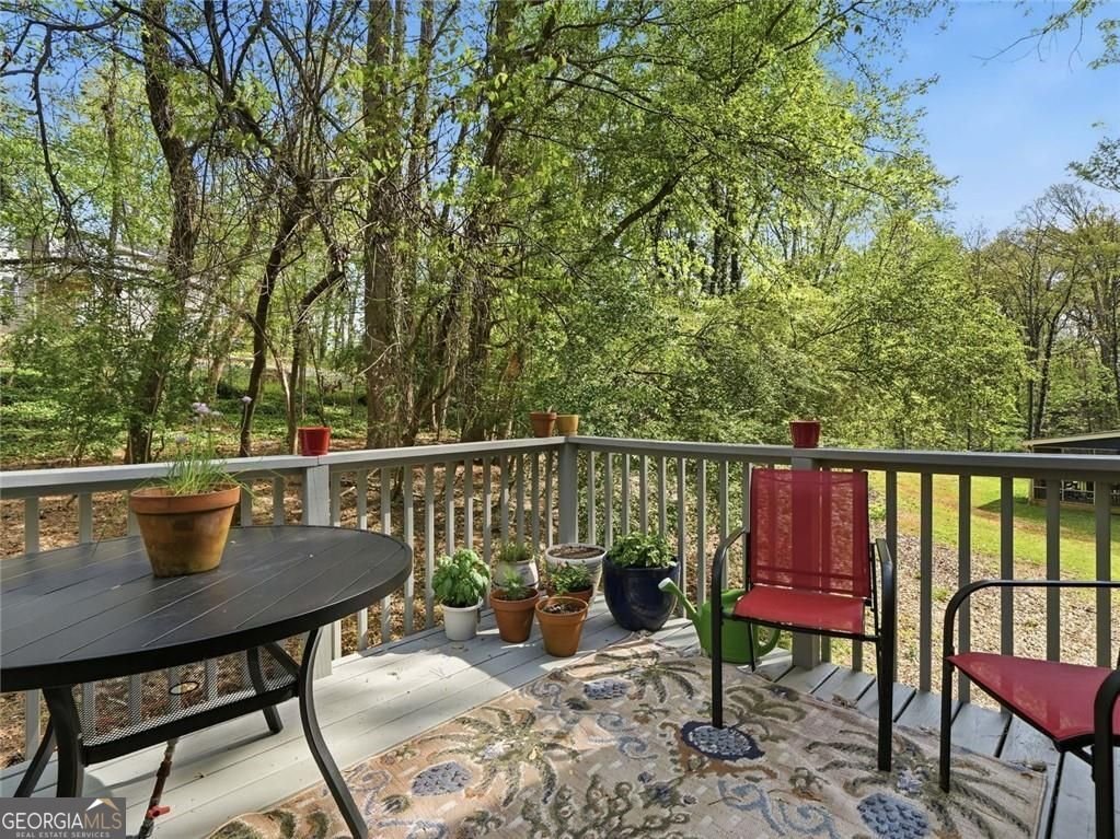 5024 Gunners Run Roswell - Photo 30