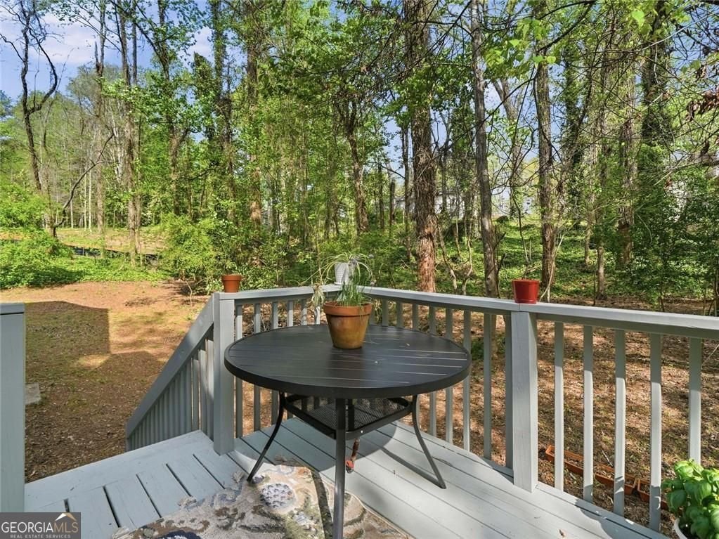 5024 Gunners Run Roswell - Photo 31