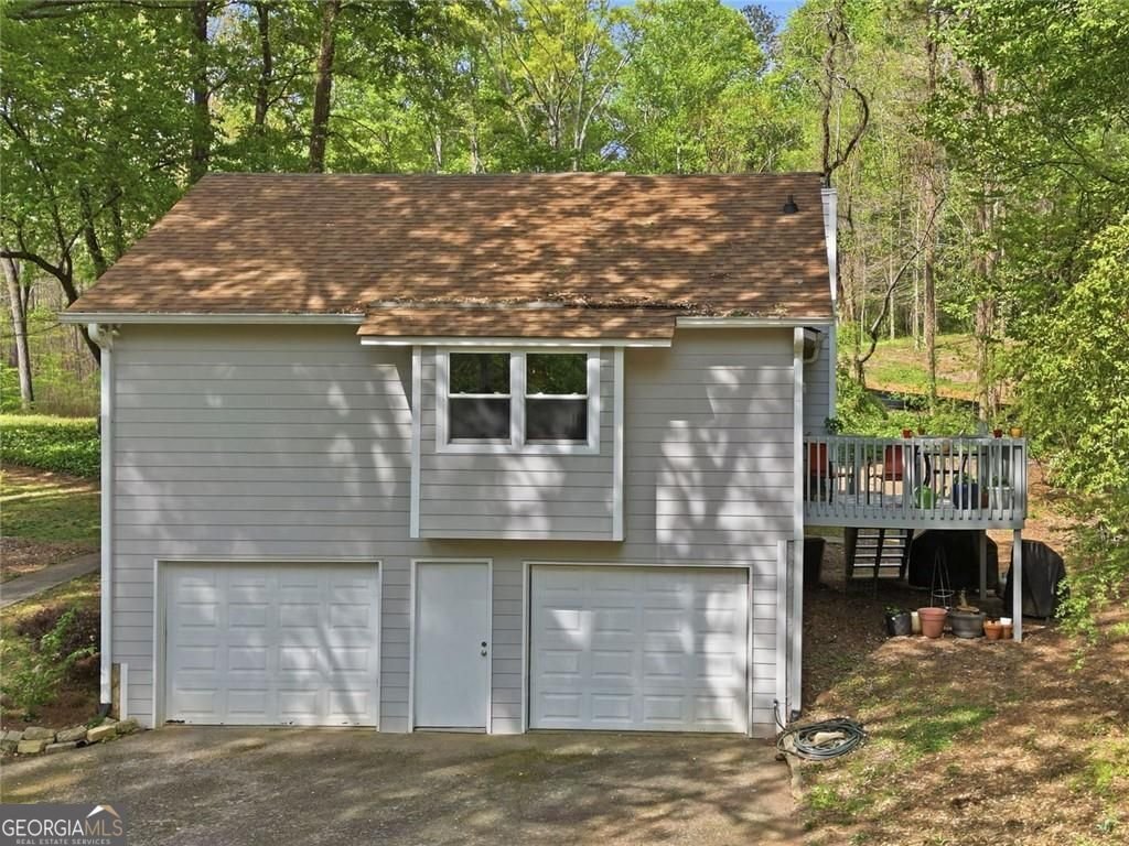 5024 Gunners Run Roswell - Photo 36