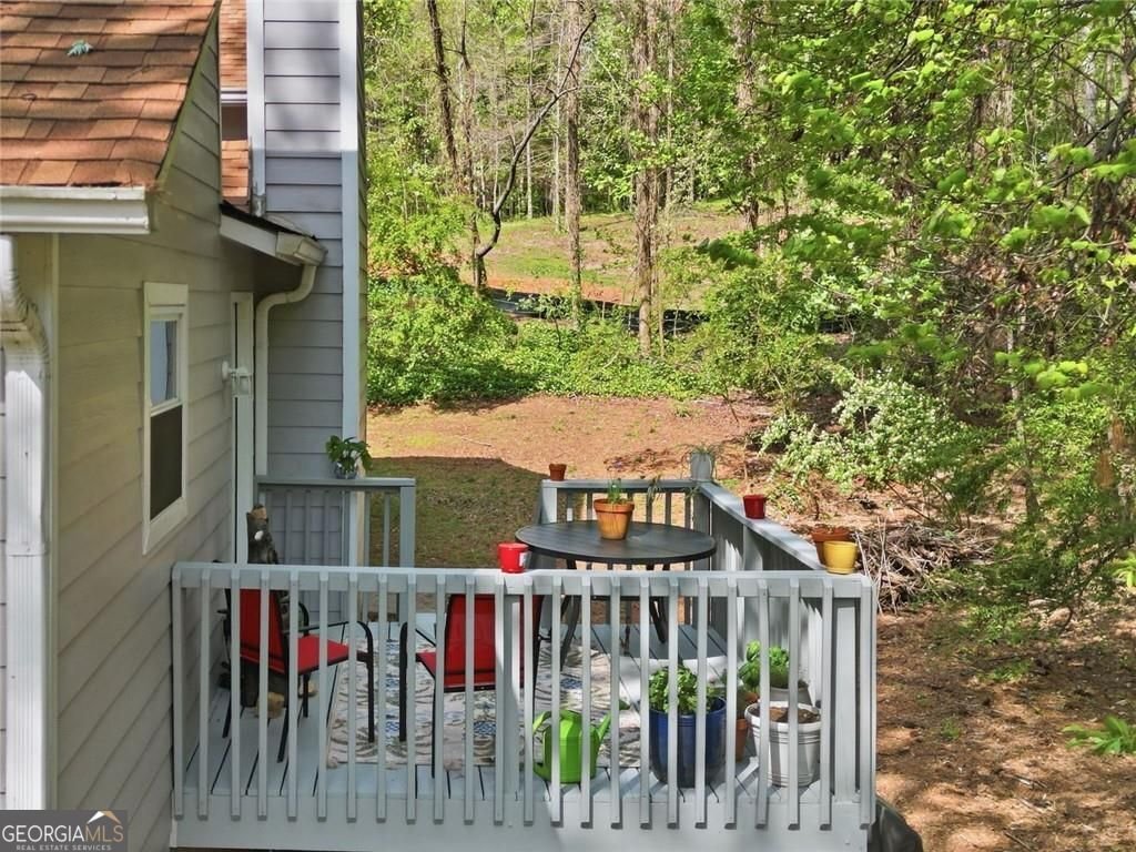 5024 Gunners Run Roswell - Photo 37