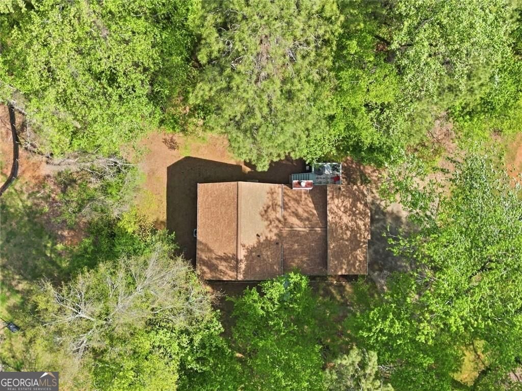 5024 Gunners Run Roswell - Photo 38