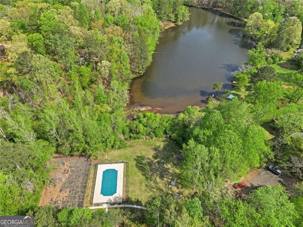 5024 Gunners Run Roswell - Photo 42