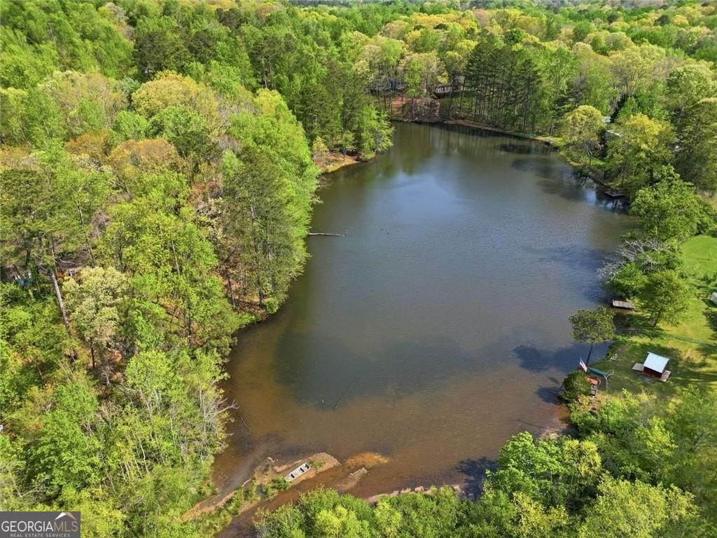 5024 Gunners Run Roswell - Photo 44