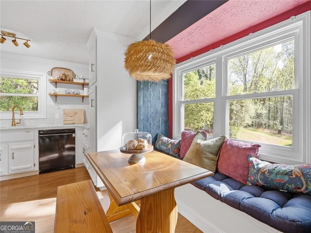 5024 Gunners Run Roswell - Photo 6