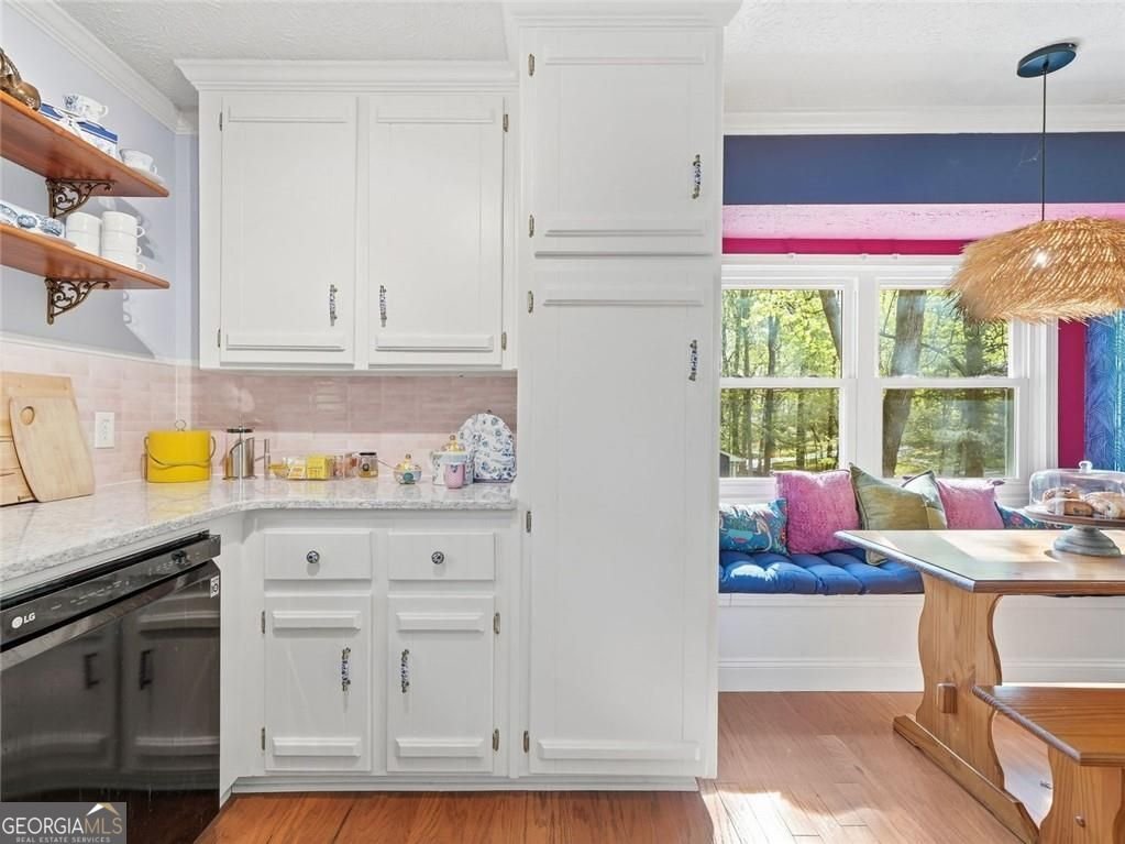 5024 Gunners Run Roswell - Photo 8