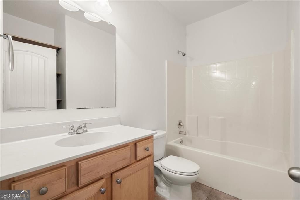 5335 Lilac Pass Cumming - Photo 10