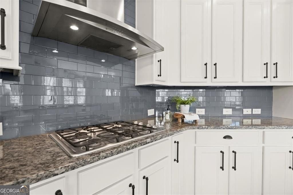 5335 Lilac Pass Cumming - Photo 23