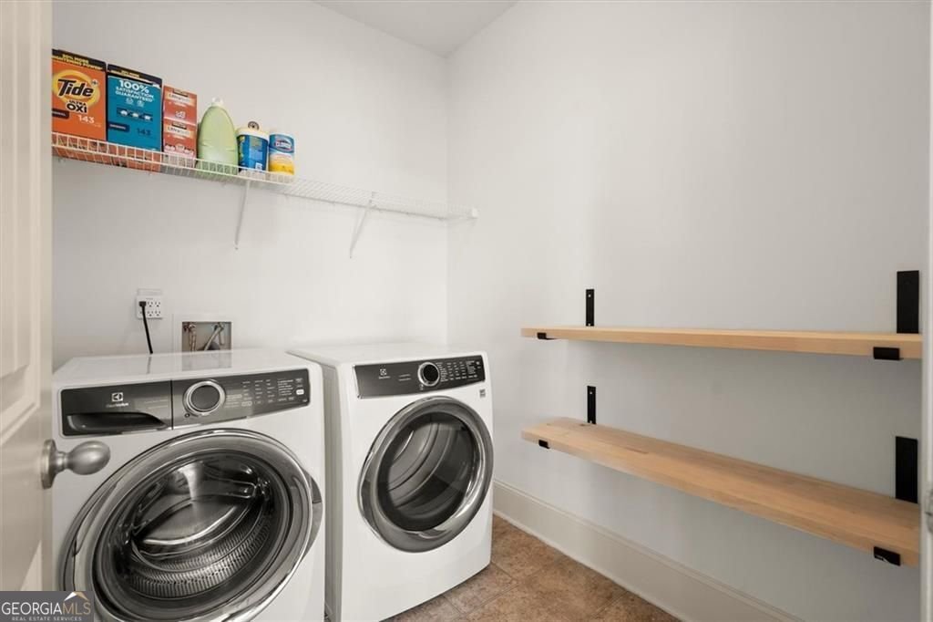 5335 Lilac Pass Cumming - Photo 28