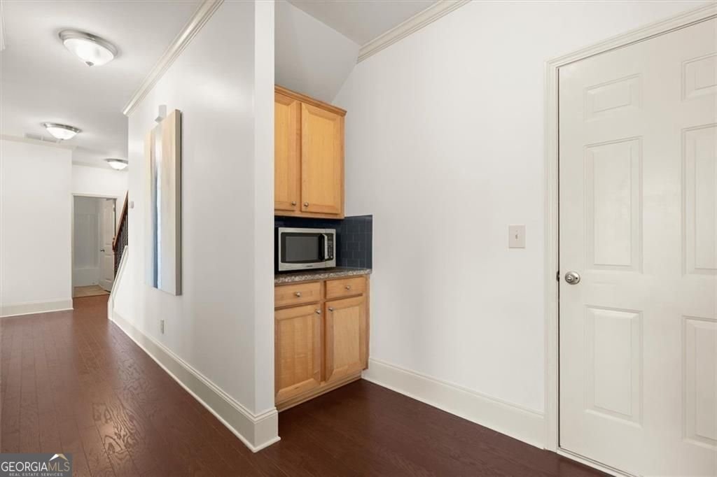 5335 Lilac Pass Cumming - Photo 29