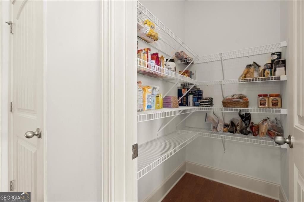 5335 Lilac Pass Cumming - Photo 30