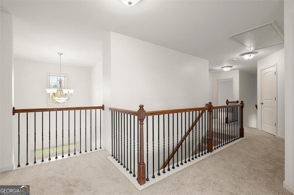 5335 Lilac Pass Cumming - Photo 32