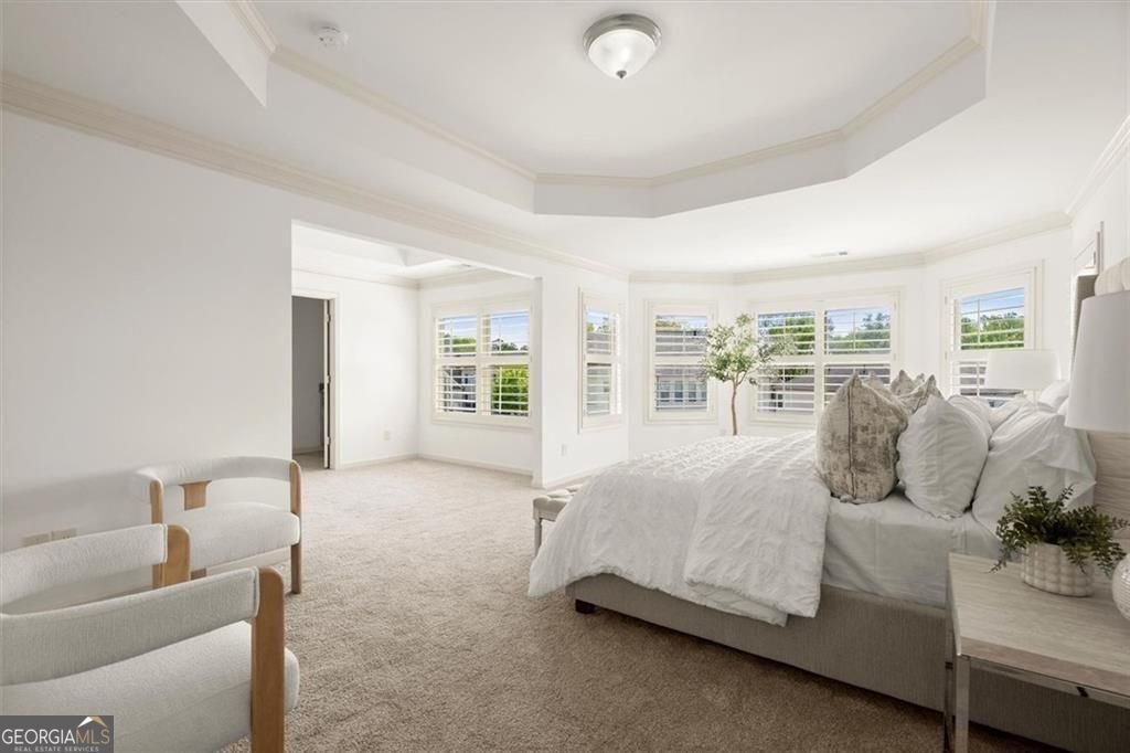 5335 Lilac Pass Cumming - Photo 33