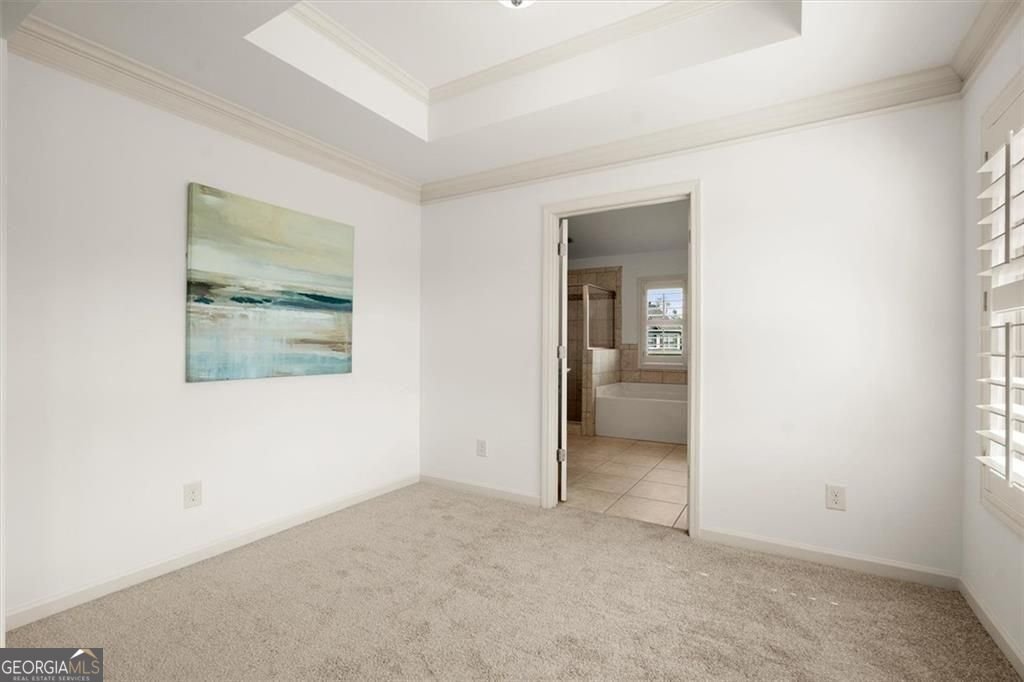 5335 Lilac Pass Cumming - Photo 37