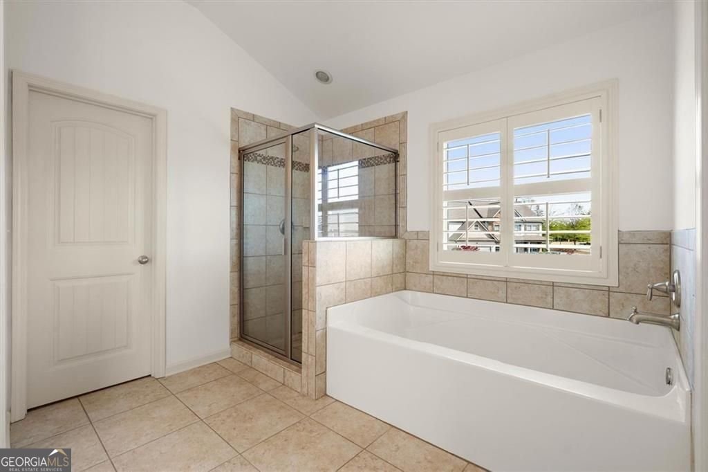 5335 Lilac Pass Cumming - Photo 38