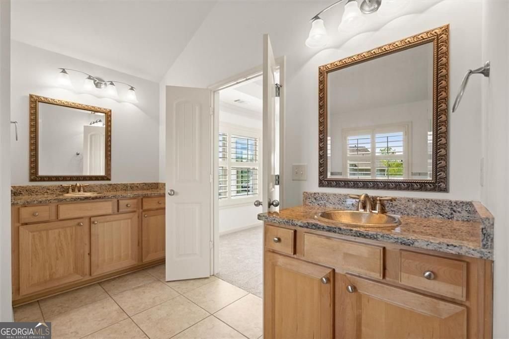 5335 Lilac Pass Cumming - Photo 39