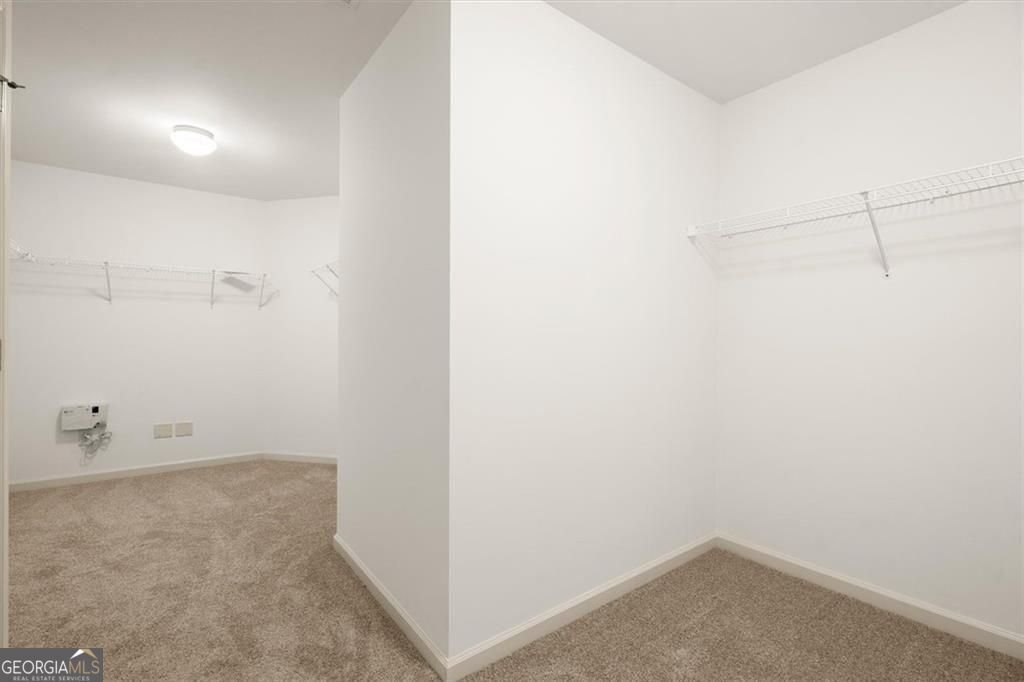 5335 Lilac Pass Cumming - Photo 40